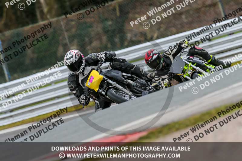 Oulton Park 14th March 2020;PJ Motorsport Photography 2020;anglesey;brands hatch;cadwell park;croft;donington park;enduro digital images;event digital images;eventdigitalimages;mallory;no limits;oulton park;peter wileman photography;racing digital images;silverstone;snetterton;trackday digital images;trackday photos;vmcc banbury run;welsh 2 day enduro